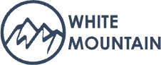 White Mountain Shoes