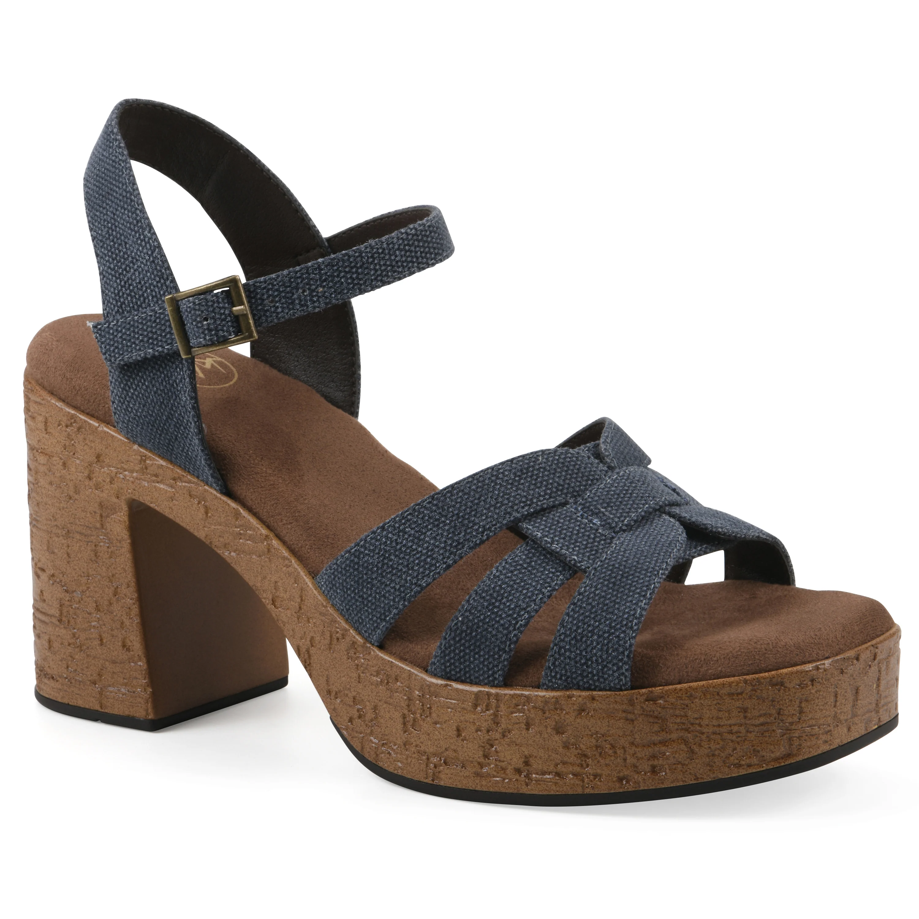 Sale Under $50