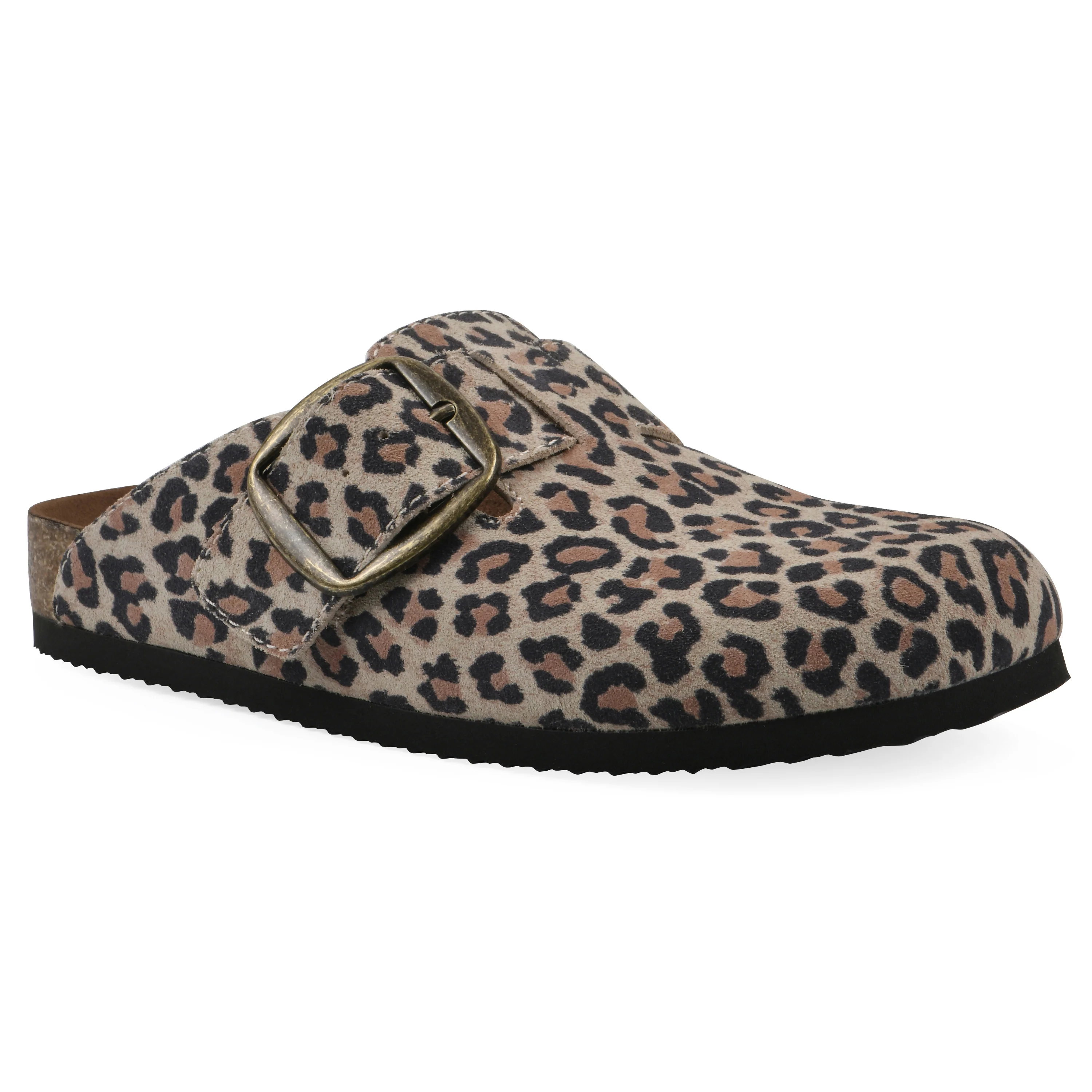 Women's Shoes
